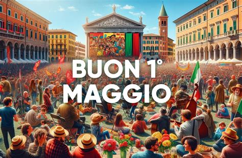 Buon primo giorno dei saldi ️ Vi ricordiamo la chiusura di domani .